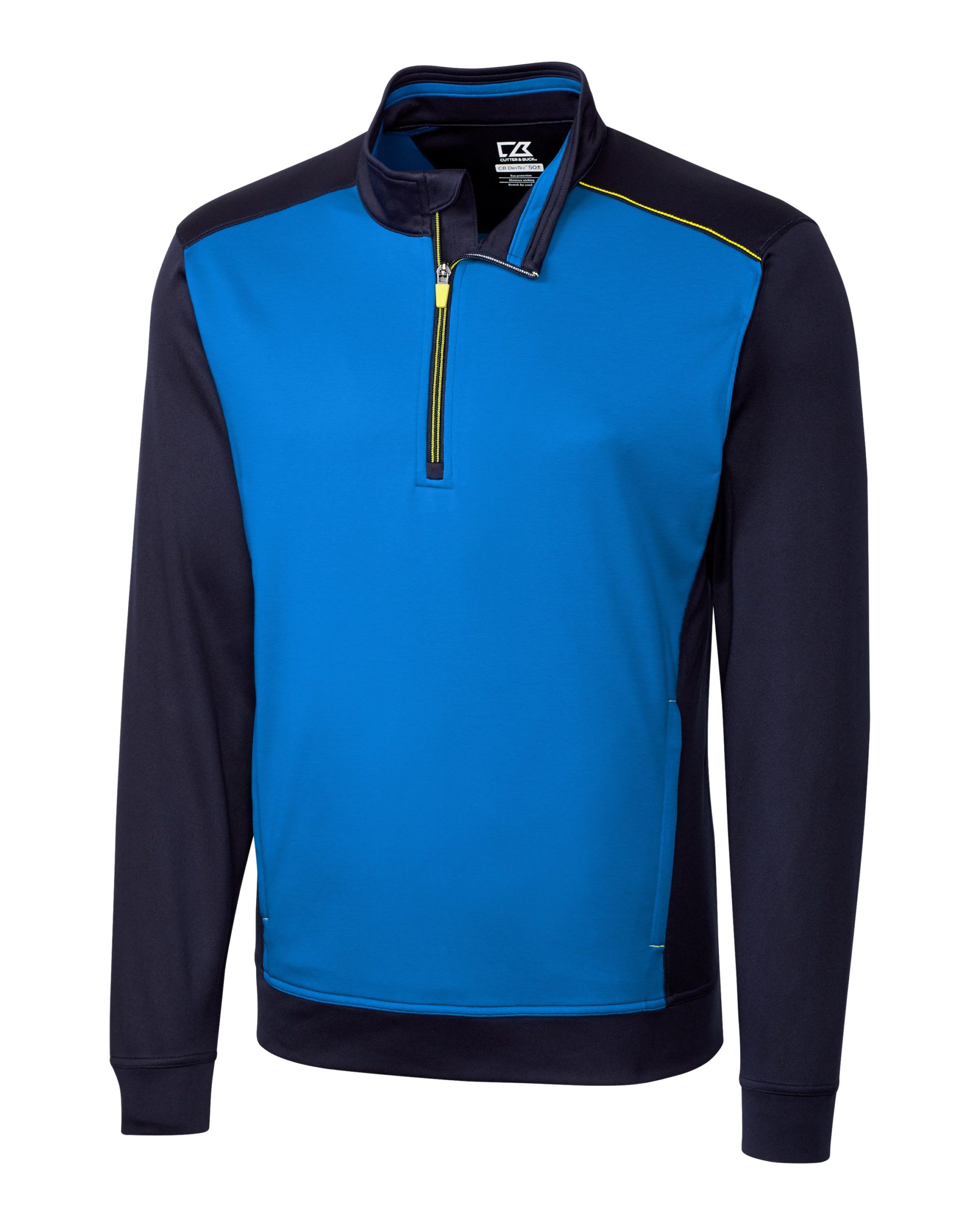 Cutter & Buck Introduces Versatile Fall ’15 Men’s Collection – Golf Daily