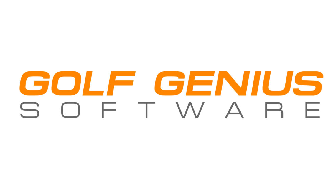 Golf Genius Software Releases New Digital Scorecard Experience Golf Daily