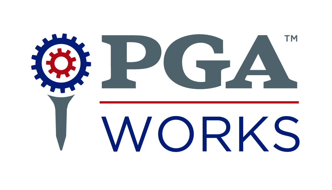 PGA REACH Announces 2022-2023 PGA WORKS Golf Management University ...