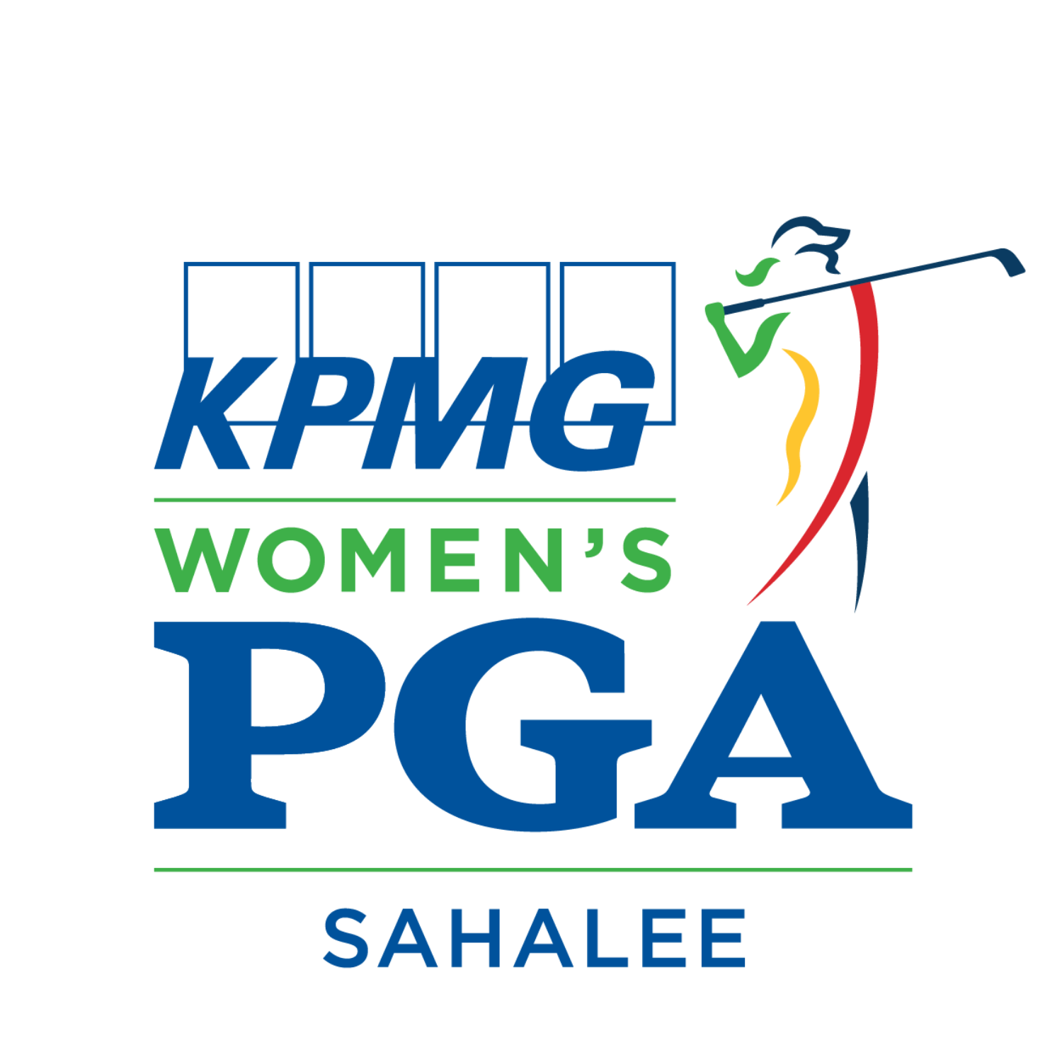 2024 KPMG Women’s PGA Championship Offers Enhanced Coverage through KPMGWomensPGAChampionship.com, Social Media and NBC Sports