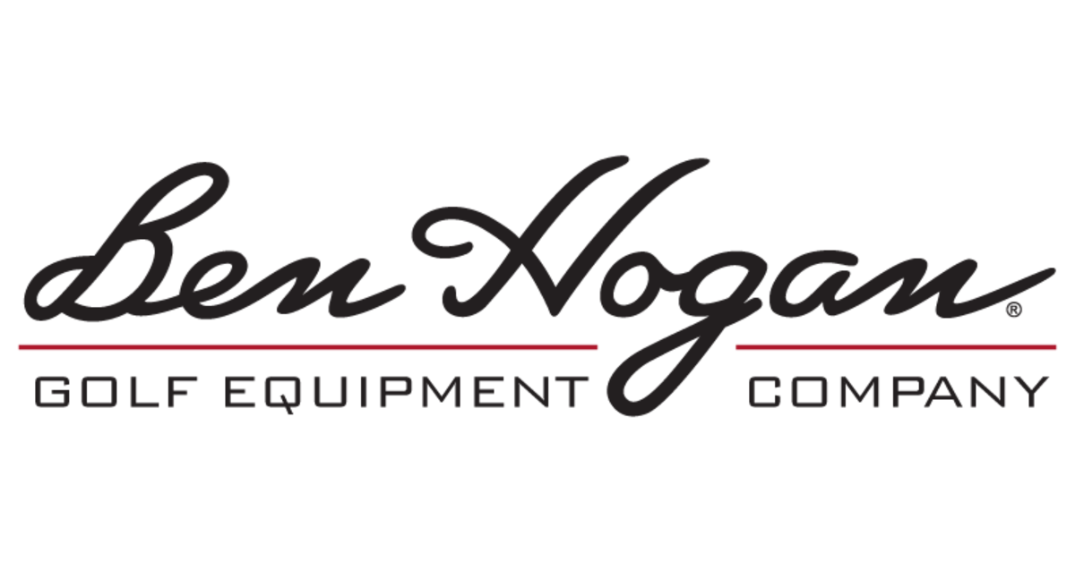 Kritiek Ontvangende machine Montgomery Ben Hogan Golf Equipment Company Adds 2 Programs to Add To Online Buying  Experience | Golf Daily
